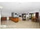 55 Sunter Road, Herbert NT 0836