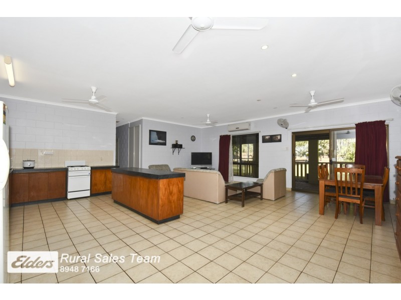 55 Sunter Road, Herbert NT 0836