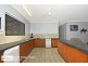 55 Sunter Road, Herbert NT 0836