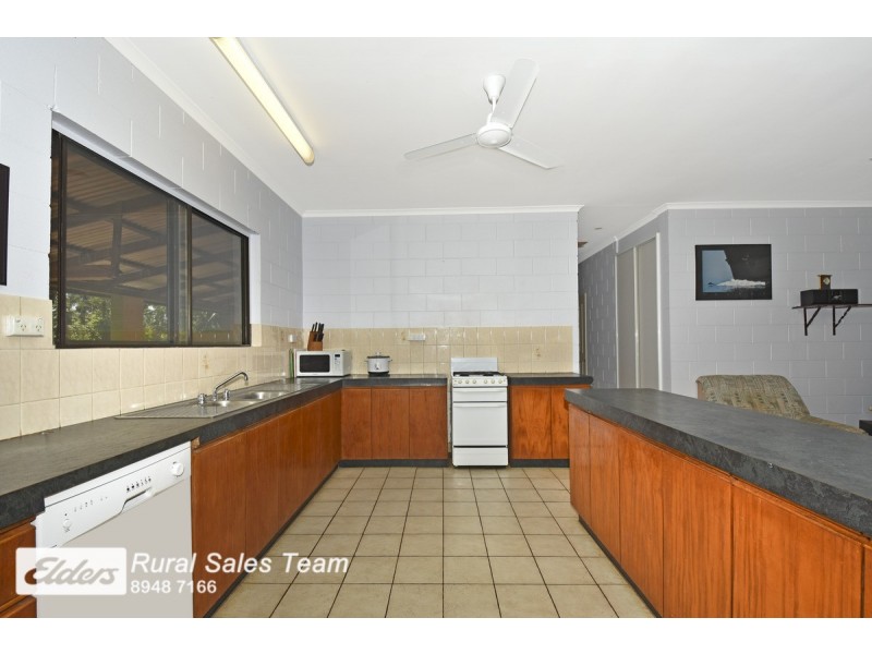 55 Sunter Road, Herbert NT 0836