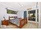 55 Sunter Road, Herbert NT 0836
