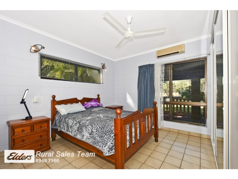 55 Sunter Road, Herbert NT 0836