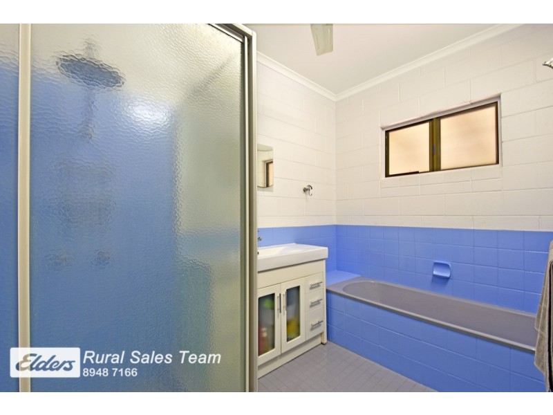 55 Sunter Road, Herbert NT 0836