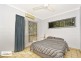 55 Sunter Road, Herbert NT 0836