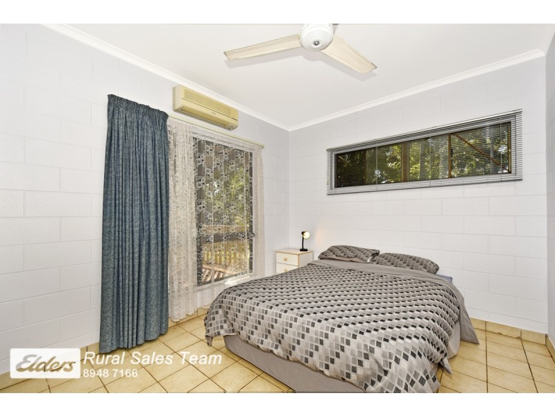 55 Sunter Road, Herbert NT 0836