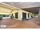 55 Sunter Road, Herbert NT 0836