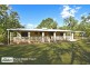 55 Sunter Road, Herbert NT 0836