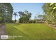 55 Sunter Road, Herbert NT 0836
