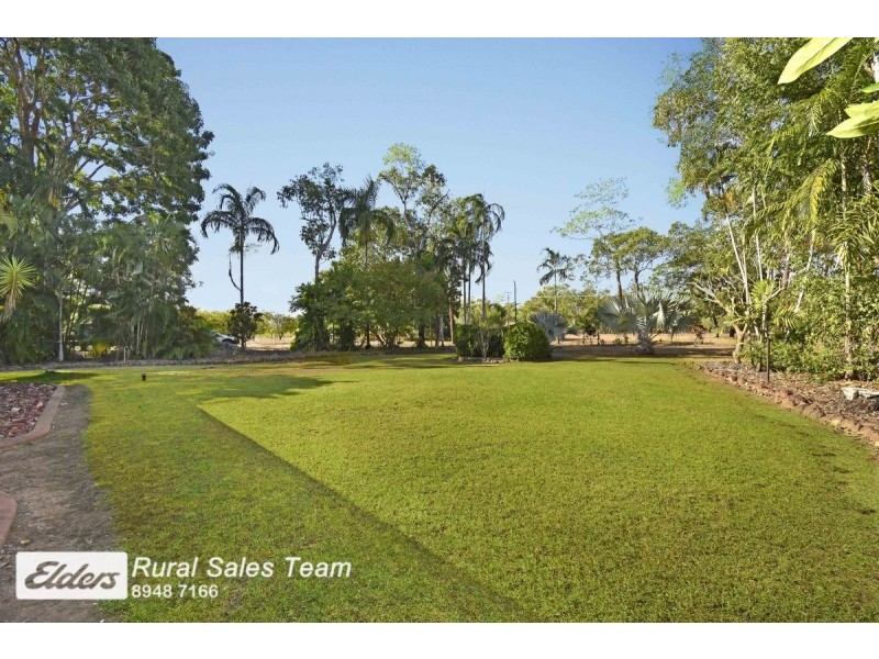 55 Sunter Road, Herbert NT 0836