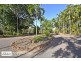 55 Sunter Road, Herbert NT 0836