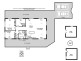 55 Sunter Road, Herbert NT 0836 Floorplan