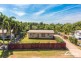 8 Shearwater Drive, Bakewell NT 0832
