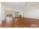 8 Shearwater Drive, Bakewell NT 0832