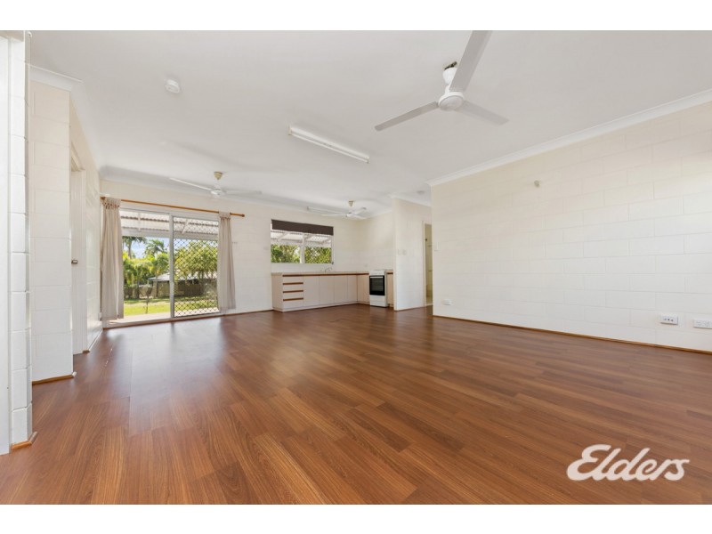 8 Shearwater Drive, Bakewell NT 0832