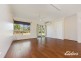 8 Shearwater Drive, Bakewell NT 0832