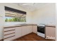 8 Shearwater Drive, Bakewell NT 0832