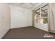8 Shearwater Drive, Bakewell NT 0832