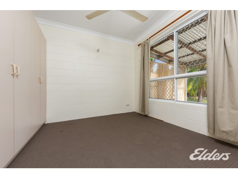 8 Shearwater Drive, Bakewell NT 0832