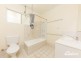 8 Shearwater Drive, Bakewell NT 0832
