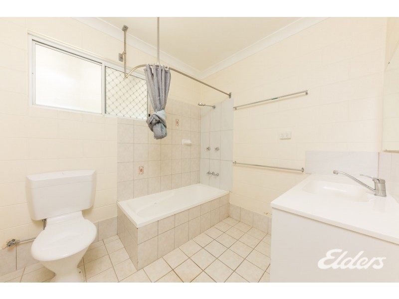 8 Shearwater Drive, Bakewell NT 0832