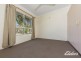 8 Shearwater Drive, Bakewell NT 0832