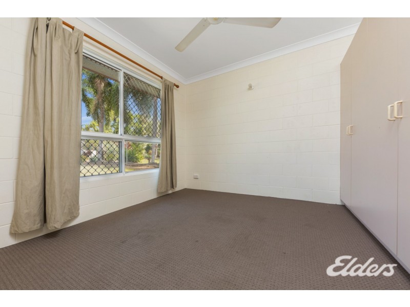 8 Shearwater Drive, Bakewell NT 0832