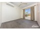 8 Shearwater Drive, Bakewell NT 0832
