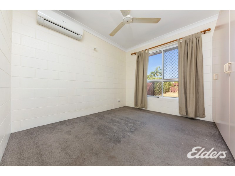 8 Shearwater Drive, Bakewell NT 0832