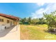 8 Shearwater Drive, Bakewell NT 0832