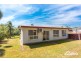 8 Shearwater Drive, Bakewell NT 0832