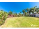 8 Shearwater Drive, Bakewell NT 0832