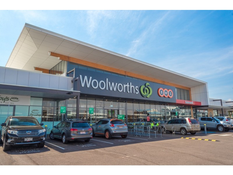 8 Shearwater Drive, Bakewell NT 0832