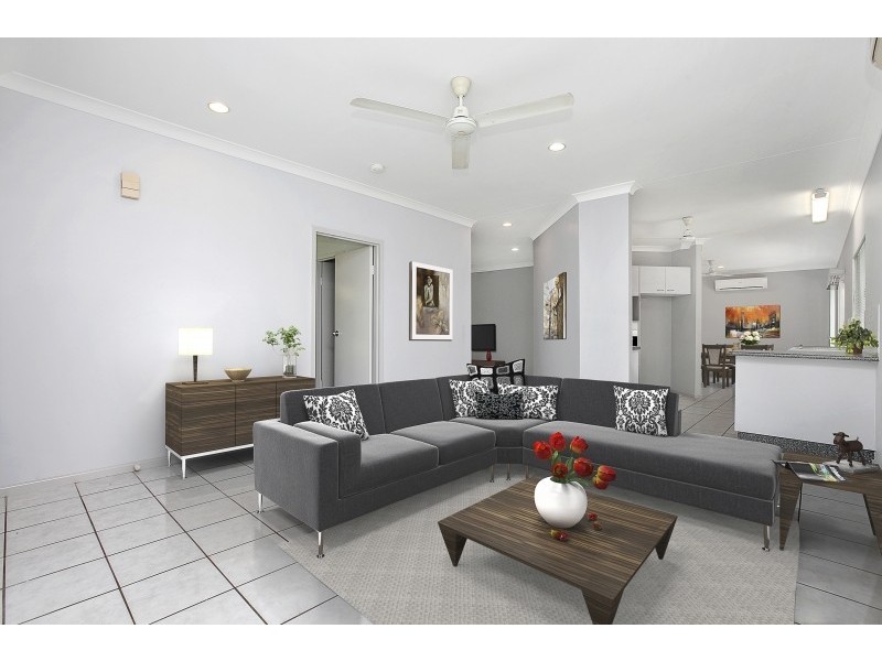 9 Maranthes Place, Durack NT 0830