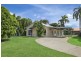 9 Maranthes Place, Durack NT 0830