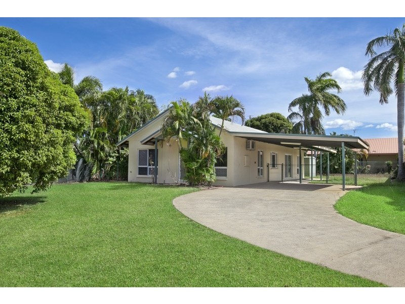 9 Maranthes Place, Durack NT 0830
