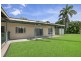 9 Maranthes Place, Durack NT 0830