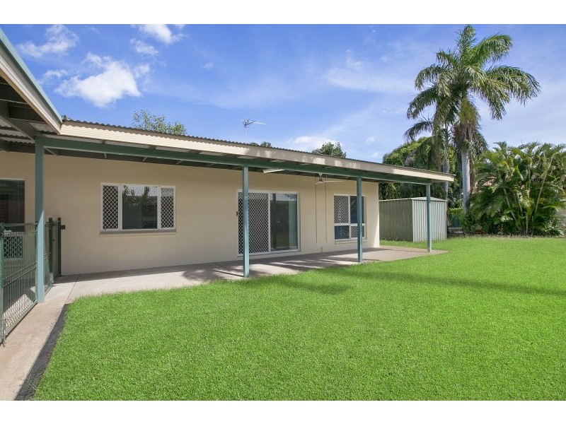 9 Maranthes Place, Durack NT 0830