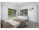 9 Maranthes Place, Durack NT 0830
