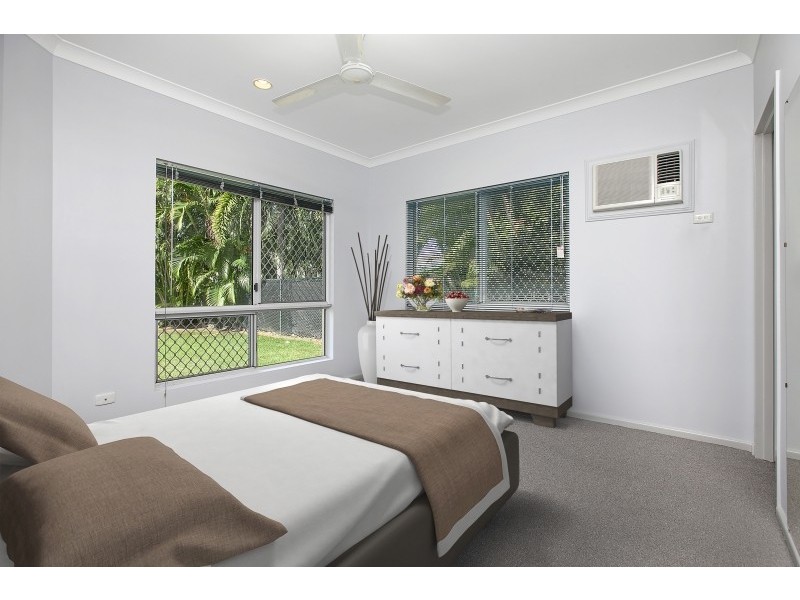 9 Maranthes Place, Durack NT 0830