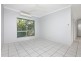9 Maranthes Place, Durack NT 0830