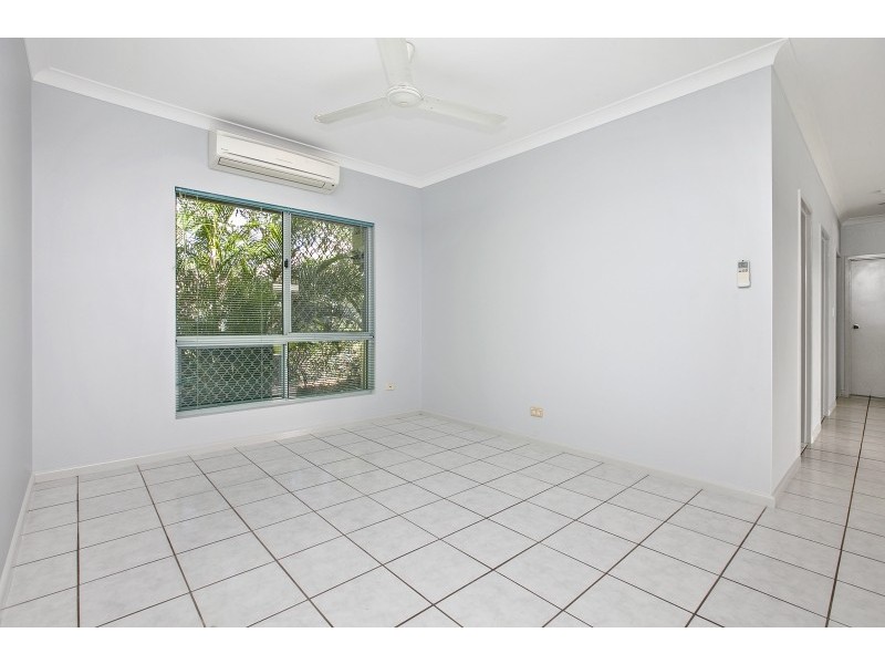 9 Maranthes Place, Durack NT 0830