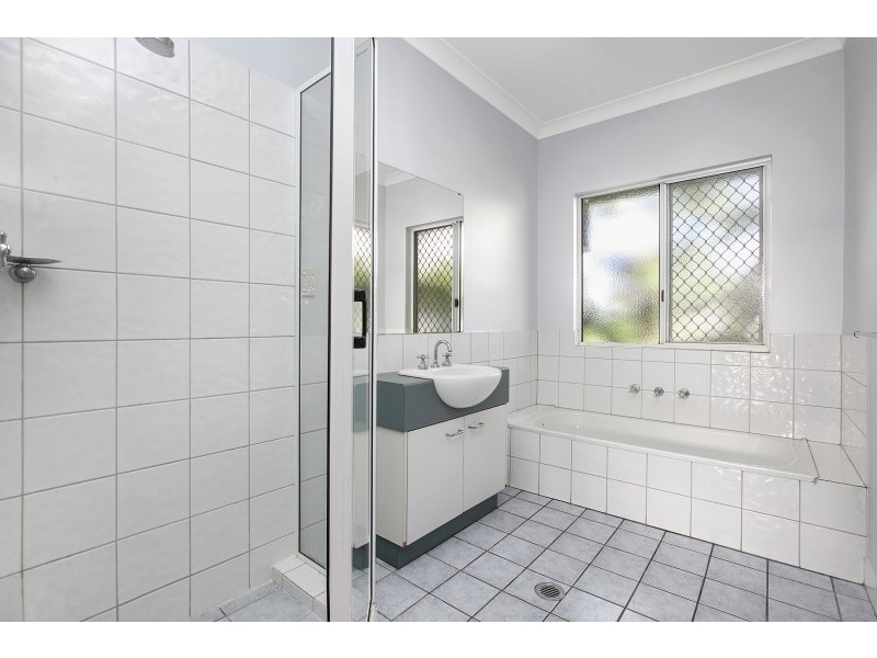9 Maranthes Place, Durack NT 0830