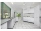 9 Maranthes Place, Durack NT 0830