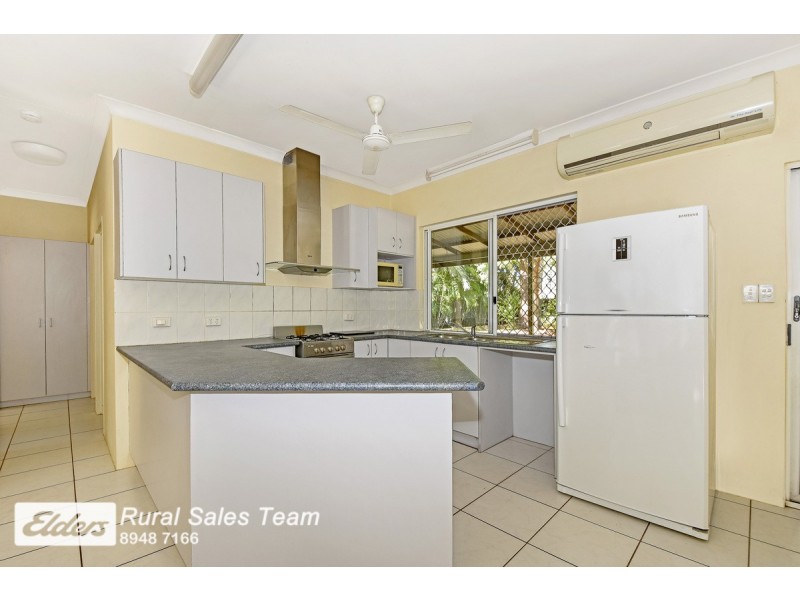 15 Crake Court, Bakewell NT 0832