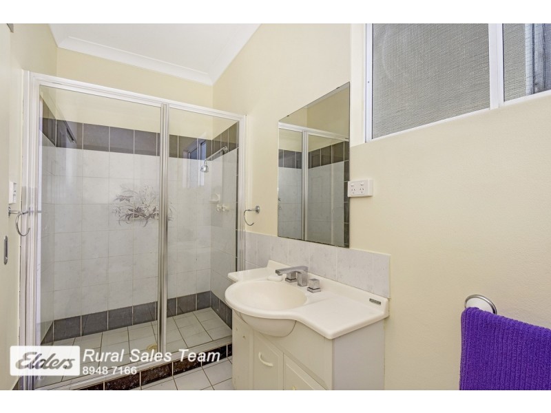 15 Crake Court, Bakewell NT 0832