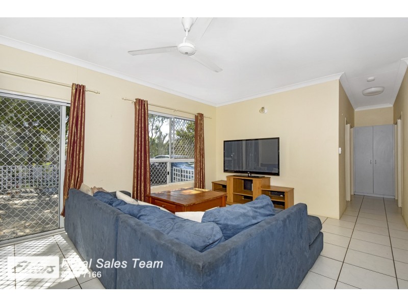 15 Crake Court, Bakewell NT 0832