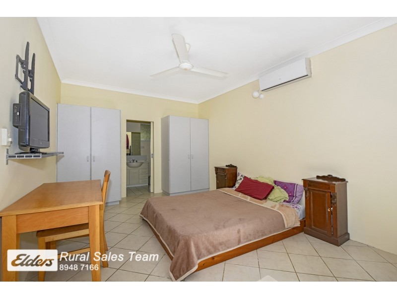 15 Crake Court, Bakewell NT 0832