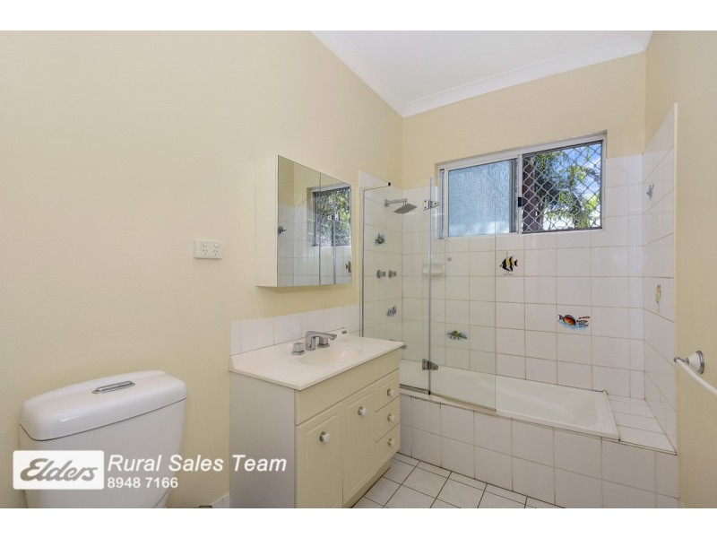 15 Crake Court, Bakewell NT 0832