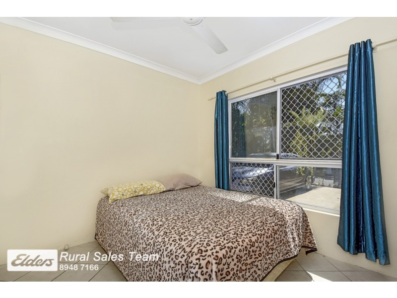 15 Crake Court, Bakewell NT 0832