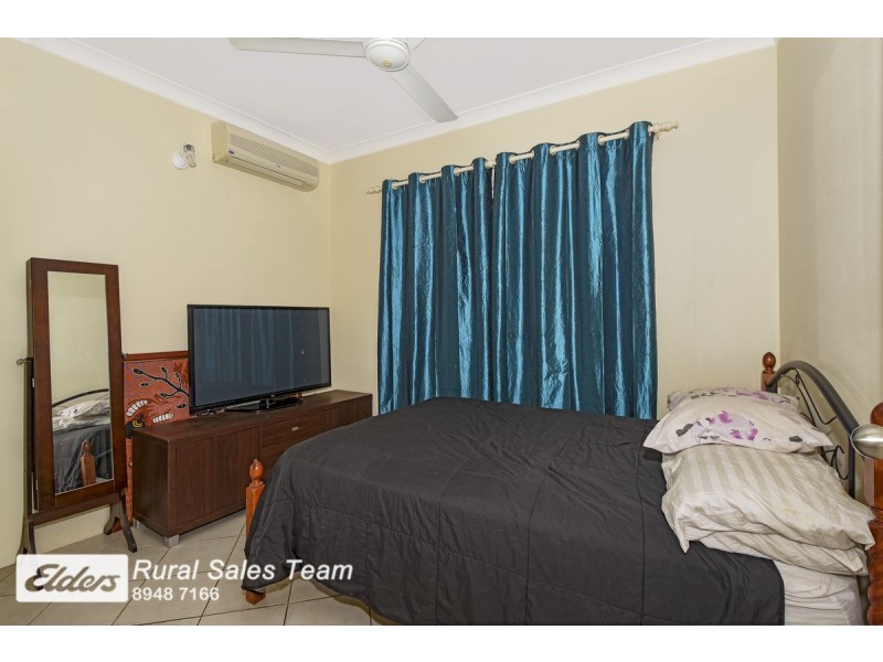 15 Crake Court, Bakewell NT 0832